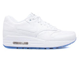 Wmns Air Max 1 Prm - WMNS_Nike_Air-Max-1-PRM_White_1