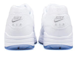 Wmns Air Max 1 Prm - WMNS_Nike_Air-Max-1-PRM_White_2