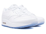 Wmns Air Max 1 Prm - WMNS_Nike_Air-Max-1-PRM_White_3