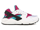 Wmns Air Huarache Run - WMNS_Nike_Air_Huarache_Run_107_1