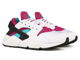 Wmns Air Huarache Run - WMNS_Nike_Air_Huarache_Run_107_2