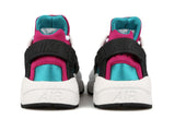 Wmns Air Huarache Run - WMNS_Nike_Air_Huarache_Run_107_3