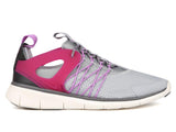 WMNS Free Viritous - WMNS_Nike_Free_Viritous_002_1