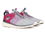 WMNS Free Viritous - WMNS_Nike_Free_Viritous_002_2
