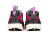 WMNS Free Viritous - WMNS_Nike_Free_Viritous_002_3