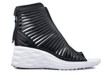 WMNS Lunarsandiator Sky Hi - WMNS_Nike_LUNARSANDIATOR-SKY-HI_Black_1