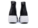 WMNS Lunarsandiator Sky Hi - WMNS_Nike_LUNARSANDIATOR-SKY-HI_Black_2