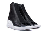 WMNS Lunarsandiator Sky Hi - WMNS_Nike_LUNARSANDIATOR-SKY-HI_Black_3