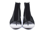 WMNS Lunarsandiator Sky Hi - WMNS_Nike_LUNARSANDIATOR-SKY-HI_Black_4