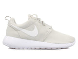 WMNS Roshe One - WMNS_Nike_Roshe-One_095_1