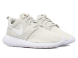 WMNS Roshe One - WMNS_Nike_Roshe-One_095_2
