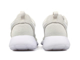WMNS Roshe One - WMNS_Nike_Roshe-One_095_3