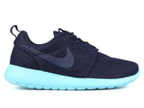 Wmns Roshe One - WMNS_Nike_Roshe_One_444_1