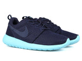 Wmns Roshe One - WMNS_Nike_Roshe_One_444_2