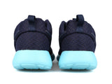 Wmns Roshe One - WMNS_Nike_Roshe_One_444_3