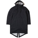 WMNS NikeLab Essentials Tech Jacket - WMNS_Nikelab_Essential_Jacket_010-1