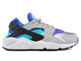 WMNS Air Huarache Run - WMNS_nike_AIR_HUARACHE_RUN_008_1