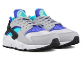 WMNS Air Huarache Run - WMNS_nike_AIR_HUARACHE_RUN_008_2