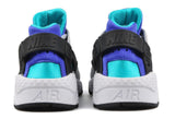 WMNS Air Huarache Run - WMNS_nike_AIR_HUARACHE_RUN_008_3