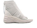WMNS Lunarsandiator Sky Hi - WMNS_nike_LUNARSANDIATOR_SKY_HI_040_1