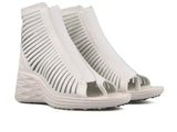 WMNS Lunarsandiator Sky Hi - WMNS_nike_LUNARSANDIATOR_SKY_HI_040_2