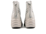 WMNS Lunarsandiator Sky Hi - WMNS_nike_LUNARSANDIATOR_SKY_HI_040_3