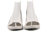 WMNS Lunarsandiator Sky Hi - WMNS_nike_LUNARSANDIATOR_SKY_HI_040_4