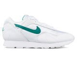 Women's Outburst OG - W_NIKE_OUTBURST_OG_AR4669_102_-_1