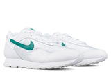 Women's Outburst OG - W_NIKE_OUTBURST_OG_AR4669_102_-_2
