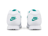 Women's Outburst OG - W_NIKE_OUTBURST_OG_AR4669_102_-_3