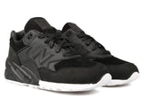 x Wings + Horns MT580WH - Wings-_-Horns-x-New-Balance-1600-2