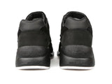 x Wings + Horns MT580WH - Wings-_-Horns-x-New-Balance-1600-3