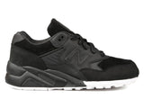 x Wings + Horns MT580WH - Wings-_-Horns-x-New-Balance-1600