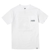 SERVICE SS POCKET TEE - XLarge-SERVICE-SS-POCKET-TEE-WHITE-1