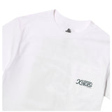 SERVICE SS POCKET TEE - XLarge-SERVICE-SS-POCKET-TEE-WHITE-2
