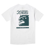 SERVICE SS POCKET TEE - XLarge-SERVICE-SS-POCKET-TEE-WHITE-3