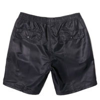 x LQQK Short - X_LQQK_STUDIOS_SHORT_BLACK_S-2