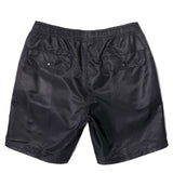 x LQQK Short - X_LQQK_STUDIOS_SHORT_BLACK_S-2