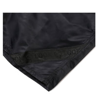 x LQQK Short - X_LQQK_STUDIOS_SHORT_BLACK_S-3