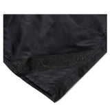 x LQQK Short - X_LQQK_STUDIOS_SHORT_BLACK_S-3