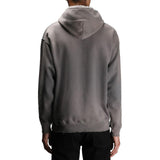 VINTAGE HOODIE - XcS6WsQg