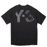 Y-3 CLASSIC TEE - Y-3-SS-CLASSIC-TEE-BLACK_2c579d09-d08c-4b34-a952-808fce69dcf8