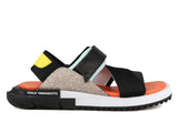 Y-3 Kaohe Sandal - Y-3_Kaohe_Sandal_1