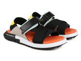 Y-3 Kaohe Sandal - Y-3_Kaohe_Sandal_2