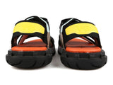Y-3 Kaohe Sandal - Y-3_Kaohe_Sandal_3