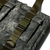 NK POCKET TOTE - Z9OeOTNw