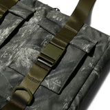 NK POCKET TOTE - Z9OeOTNw