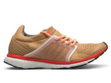 Stella McCartney Women's Adizero Adios - a0b0f7afe85396ec1a1ad0b163dbbc31