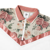 ERIC EMANUEL SHIRT - a0c5f71b3acadf549621f2f0bca87aeb