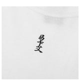 x Sasquatchfabrix L/S Print Tee - a0ca7f9c1bb8388140125d8aac459d66